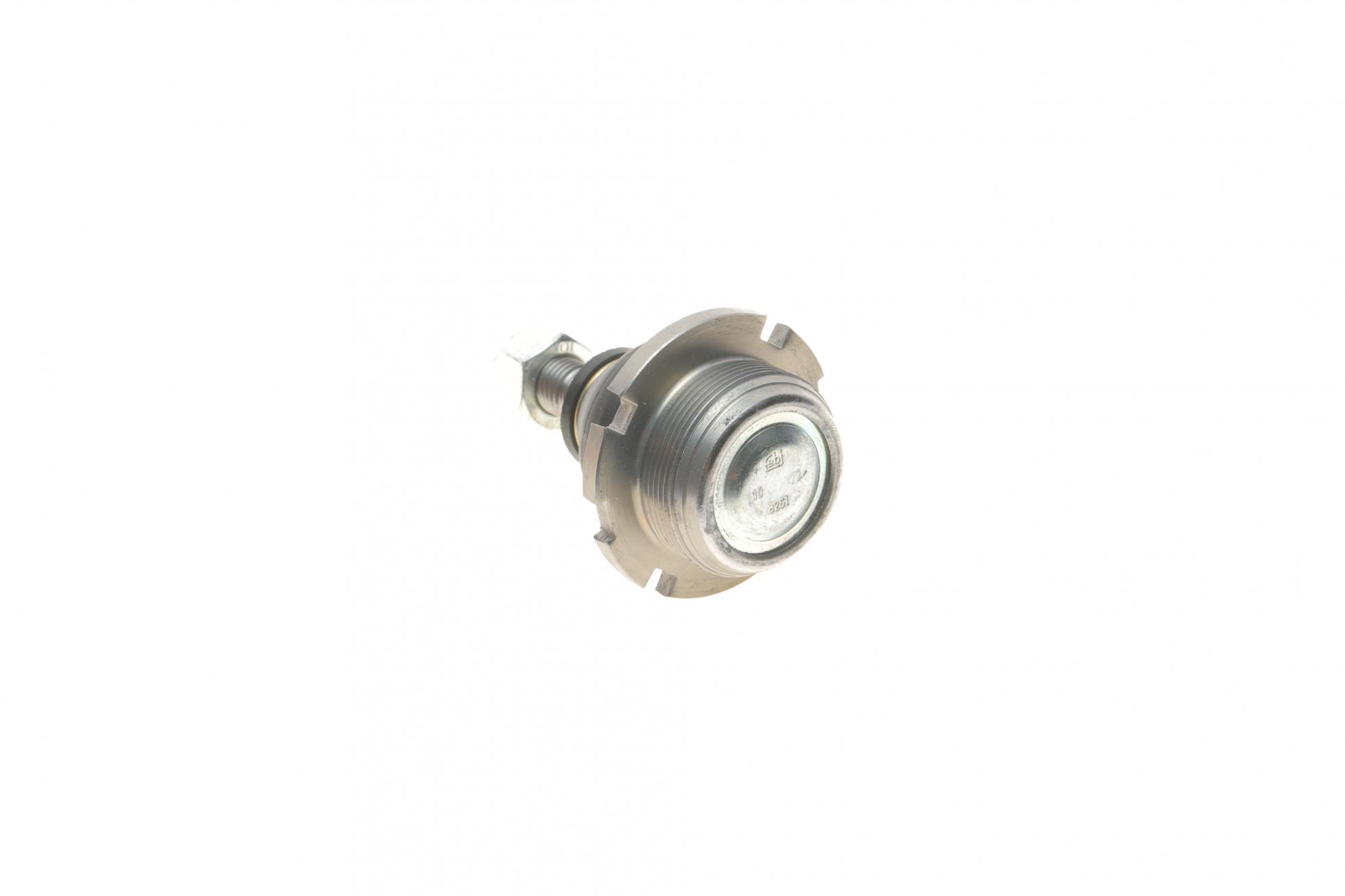 25231 FEBI BILSTEIN